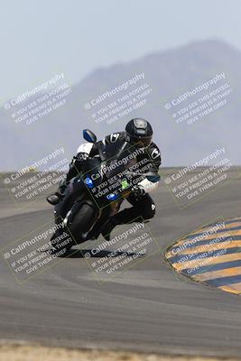 media/May-27-2023-TrackXperience (Sat) [[0386355c23]]/Level 1/Session 6 (Turn 12)/